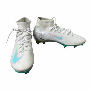 Nike Air Zoom Mercurial Superfly 10 Elite